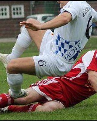 Markus Lentz