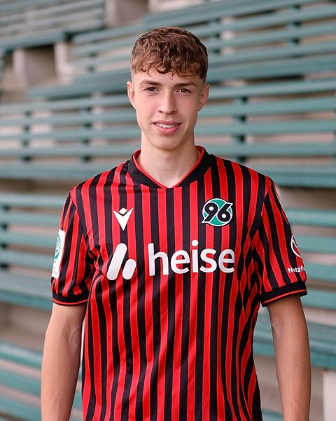 Foto: Oliver Vosshage OV11