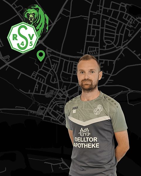 Foto: Moritz Becker