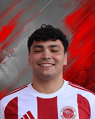 Ben Leicher
