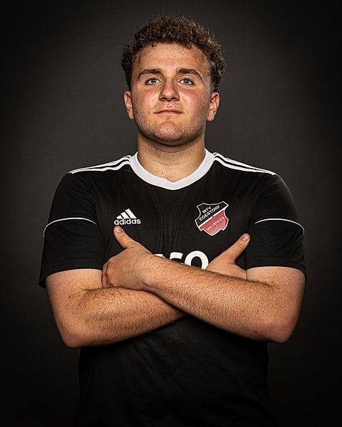 Foto: Andreas Hannig