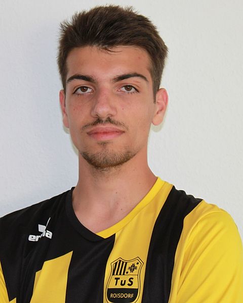 Foto: Udo Frembgen