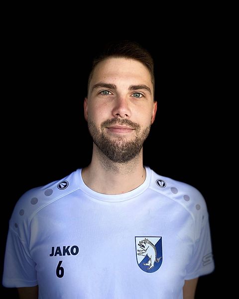 Foto: Patrick Netzhammer