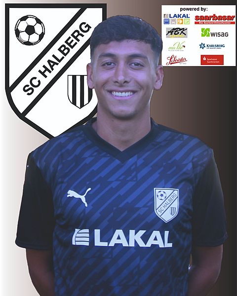 Foto: SC Halberg Brebach