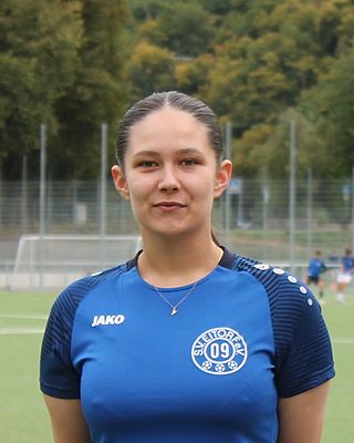 Felizitas - Karen Feyer