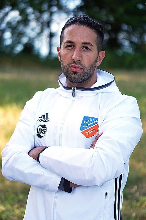 Foto: Jochen Daniel