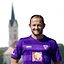 Florian Westiner