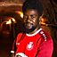 Bakary Camara