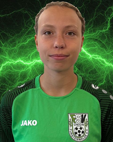 Foto: Christian Hübler