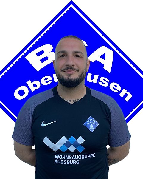 Foto: Stephan Wiedemann