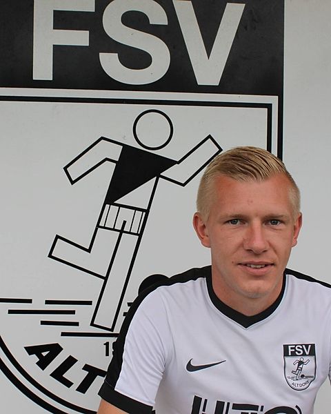 Foto: Thorsten Stückle