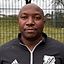 Abdou-Nassirou Ouro-Akpo