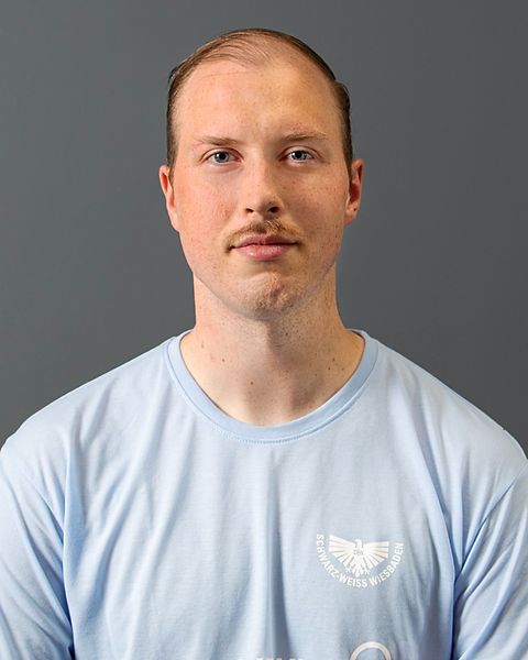 Foto: Julia Frühwacht/ Freistil Früh