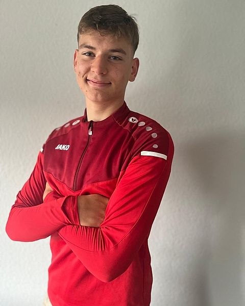Jan Duwald