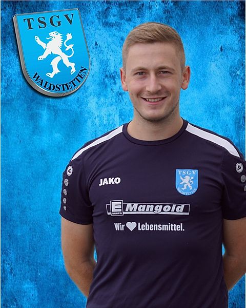 Foto: Stefan Dudium