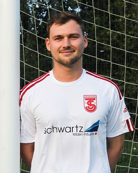 Foto: Luca
