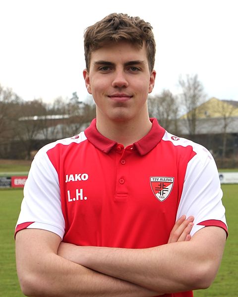 Foto: Jürgen Baur