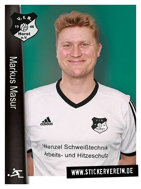 Foto: www.stickerverein.de