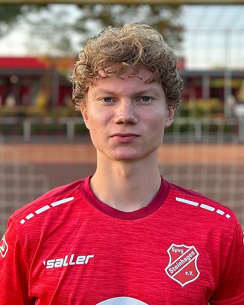 Foto: Fabian Neto Romeira