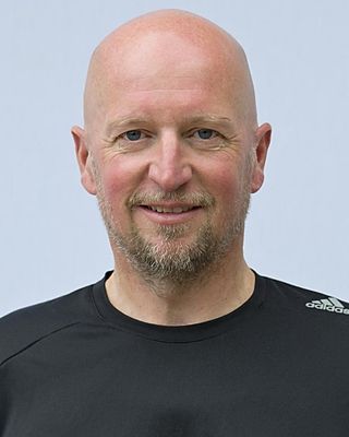 Olaf Felkner