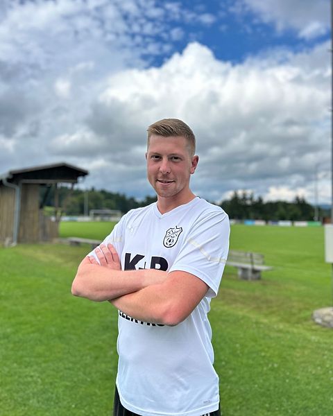 Foto: Früchtl Hannah