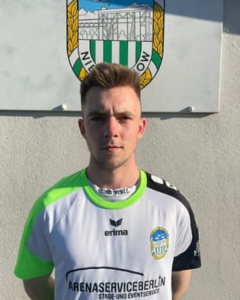 Foto: GW Niederfinow