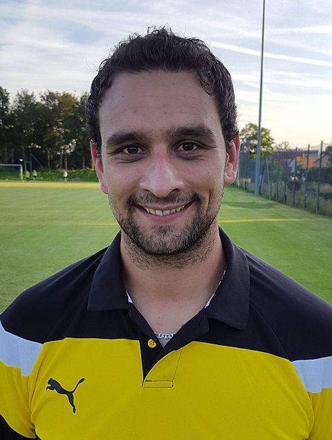 Foto: Dotzler Wolfgang