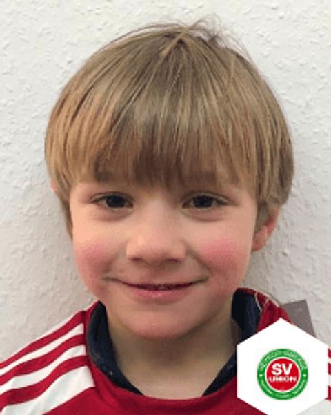 Foto: Union Heyrothsberge