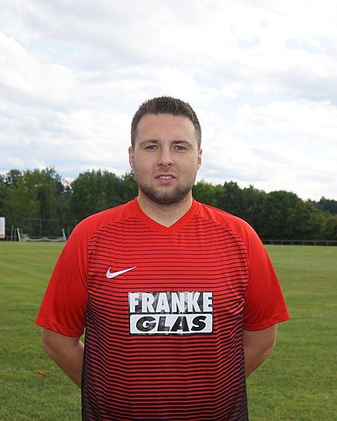 Foto: Andreas Dreyer 