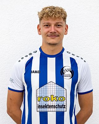 Fabian Kogelmann