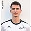 Matej Sisic