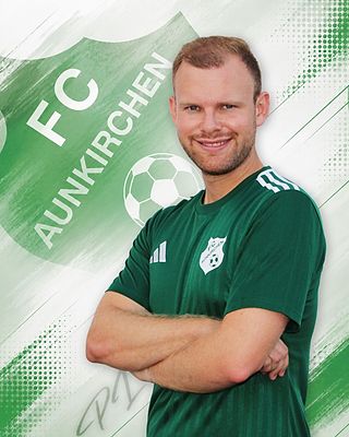 Patrick Loibl