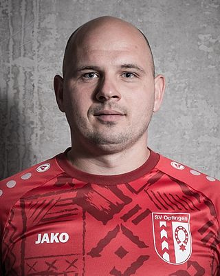 Artjom Gordijenko