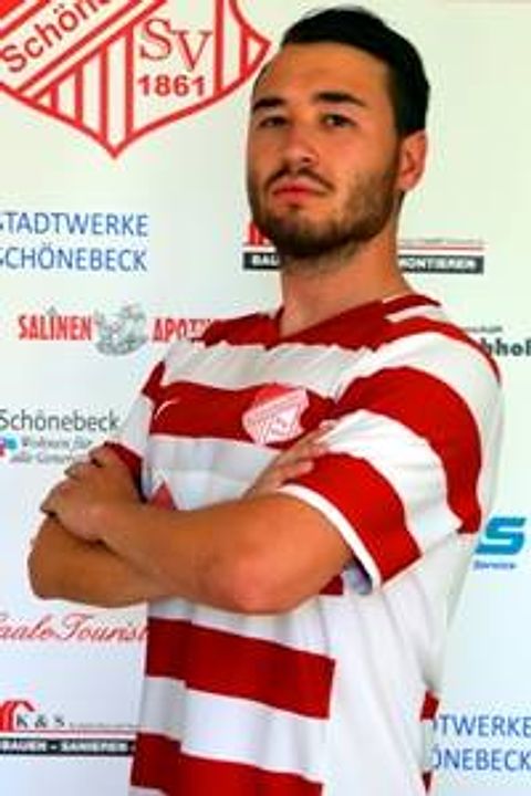 Foto: Schönebecker SV