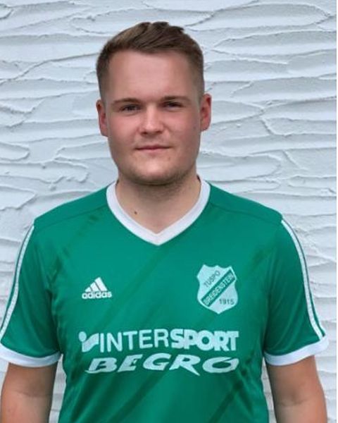 Foto: Verein