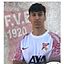 Ruben Feuchtinger