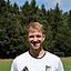 Felix Ahrens