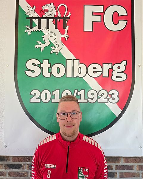 Foto: Nicolai Herwartz-Emden