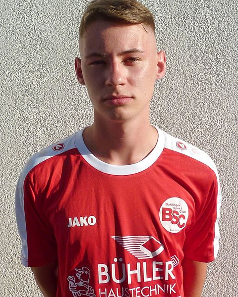 Foto: Timo Rautenberg