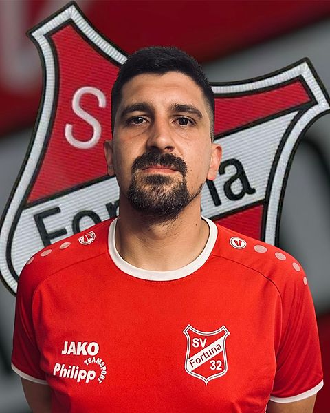 Foto: Rado