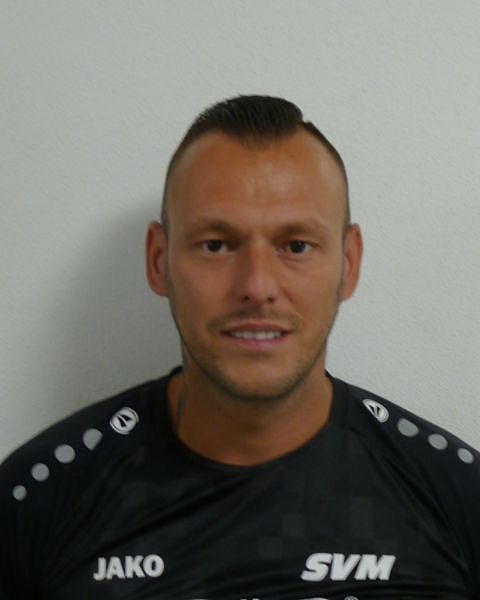 Foto: Thomas Vetter