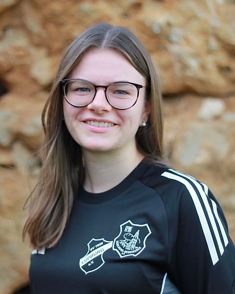 Foto: Alex Sammüller