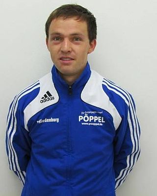 Christoph Wittmann