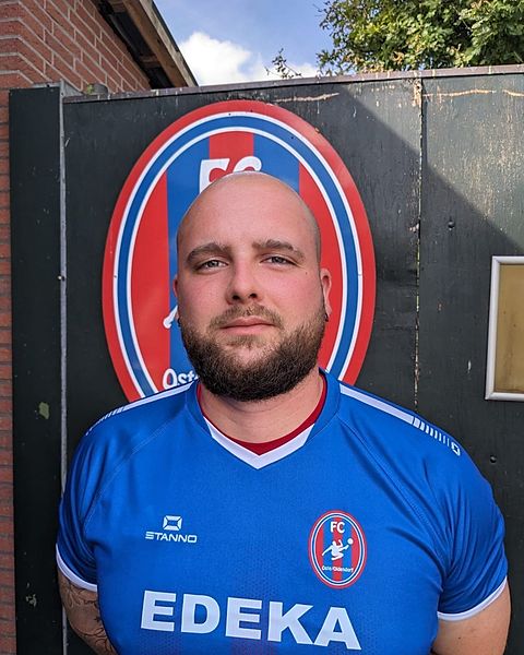 Foto: Fabian Hesse