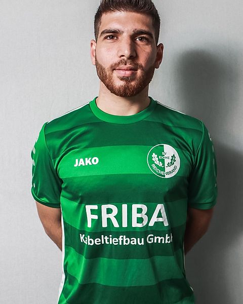 Foto: NIKITA Shots