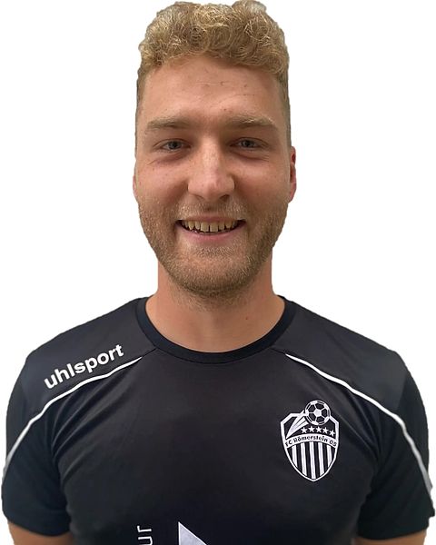 Foto: Michael Hettich