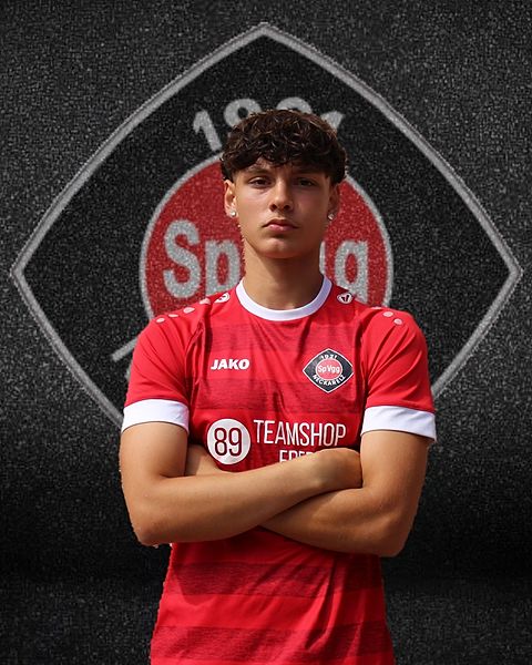 Foto: Heiko Eberbach