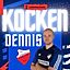 Dennis Kocken