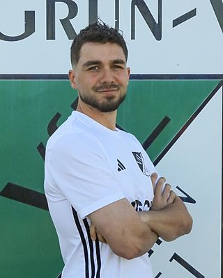 Dan Raabe