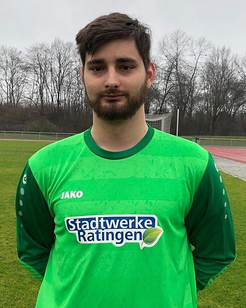 Foto: Daniel Otto